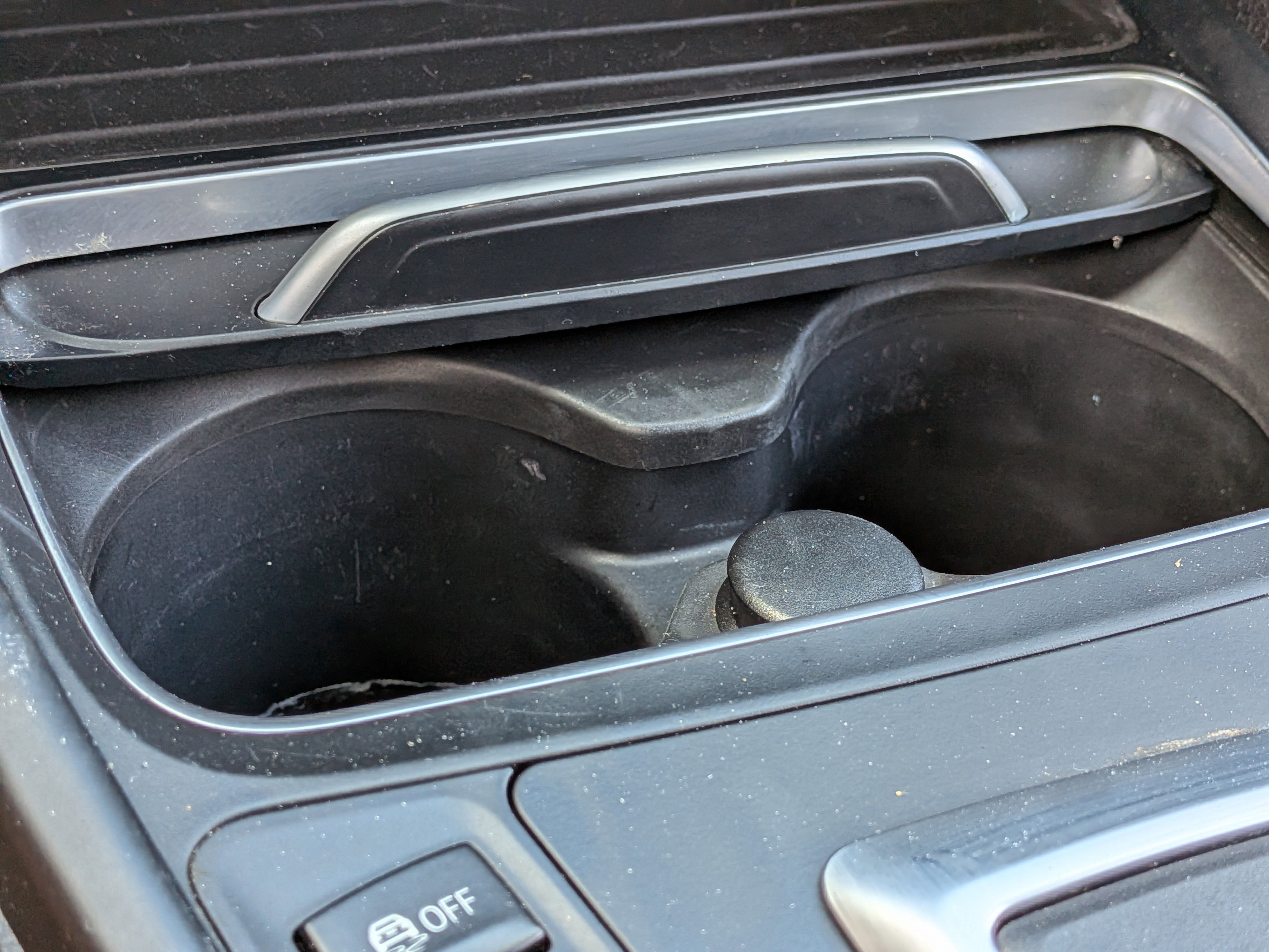 Used 2019 BMW 430i xDrive Convertible image 31