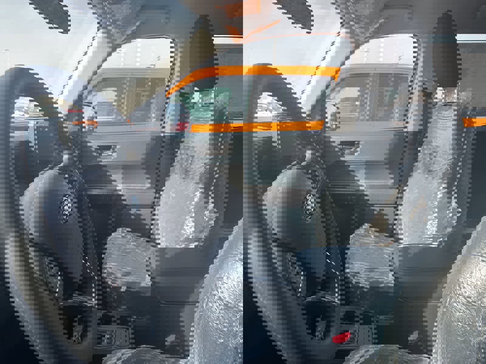 New 2026 Ford Maverick XL w/ Equipment Group 101A image 30