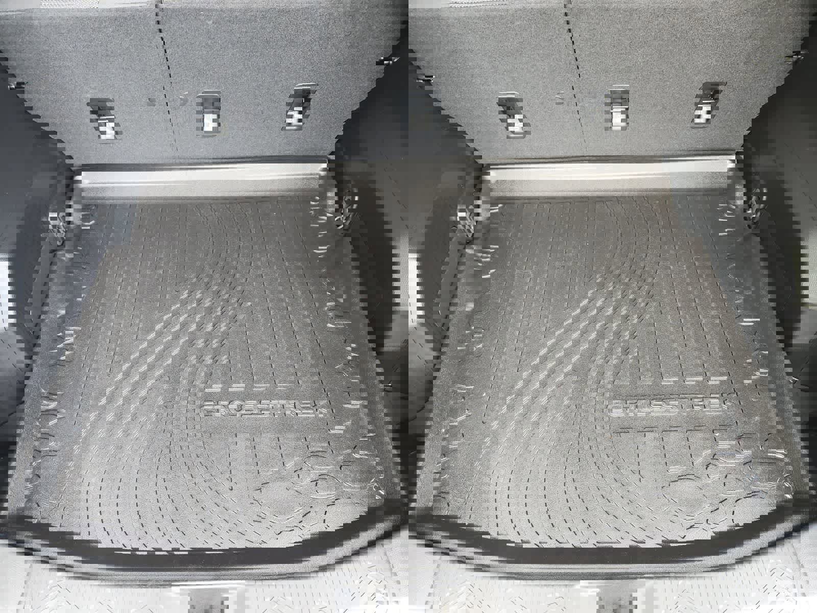 Used 2024 Subaru Crosstrek 2.0i Premium AWD/4WD image 32