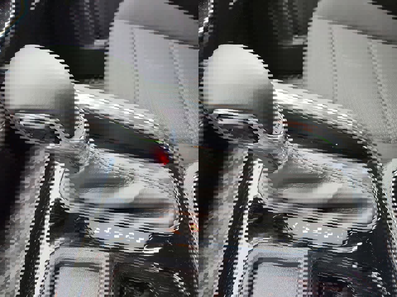 Used 2025 GMC Canyon Elevation w/ Convenience Package image 21