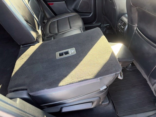 Used 2020 Ford Escape SEL AWD/4WD image 45