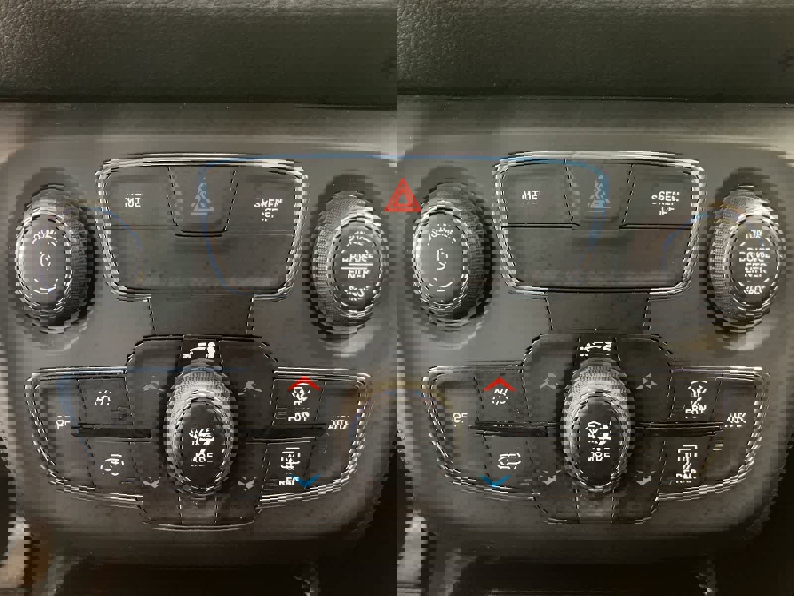 Used 2020 Jeep Compass Limited image 18