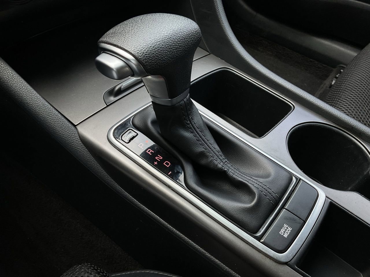 Used 2019 Kia Optima S image 34