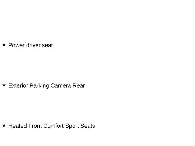 Used 2023 Volkswagen Jetta SE image 2