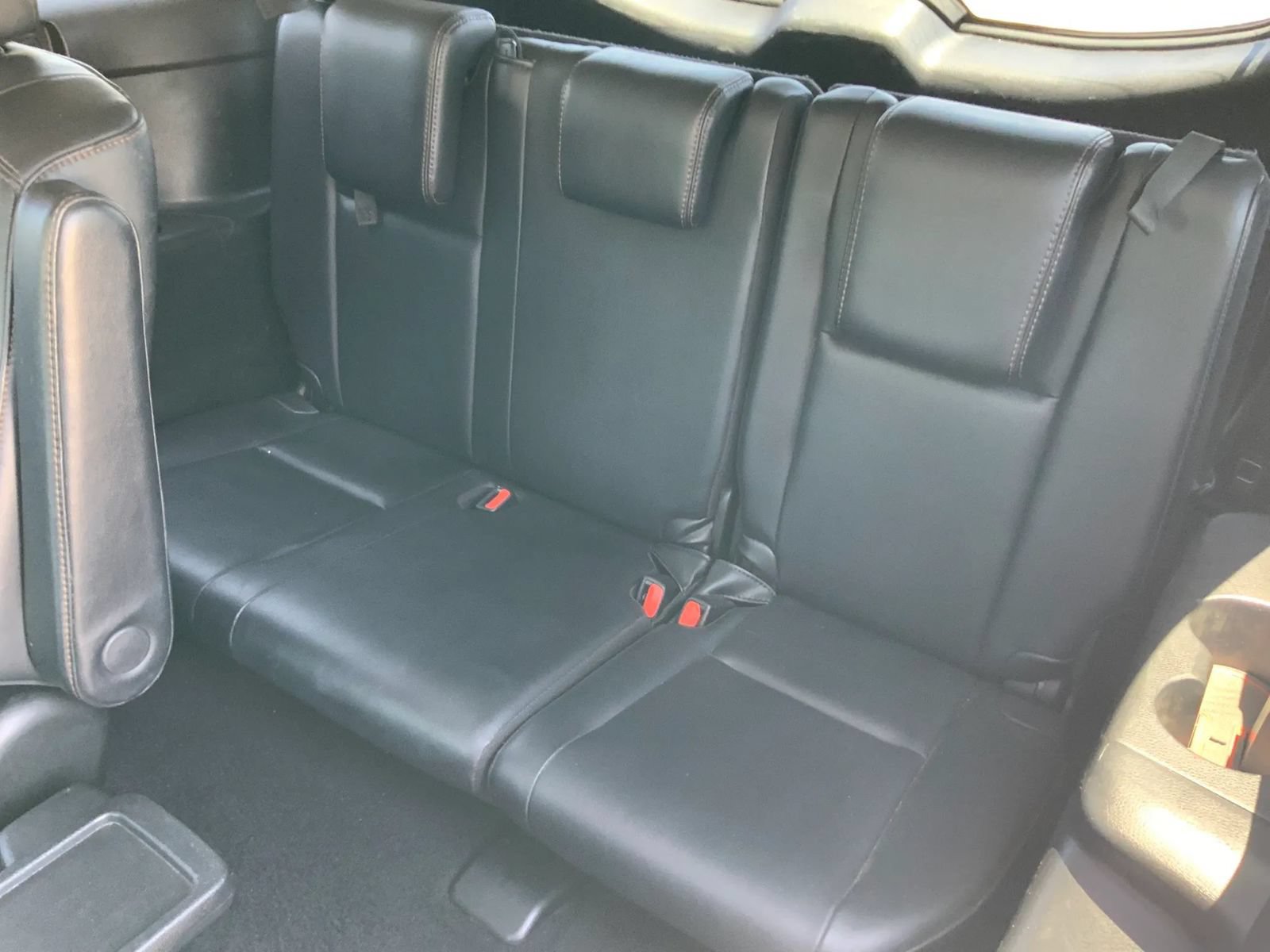 Used 2018 Toyota Highlander XLE FWD image 20