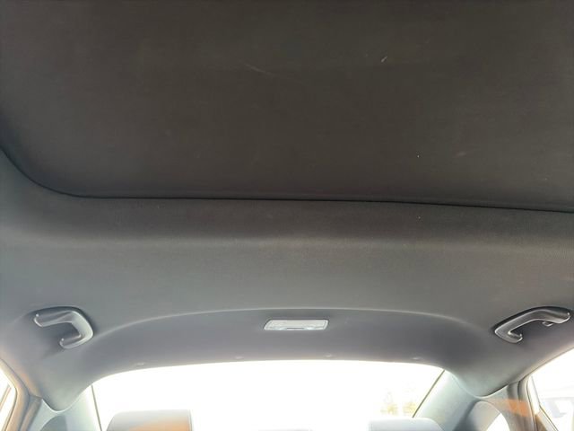 Used 2018 Hyundai Sonata Sport image 36