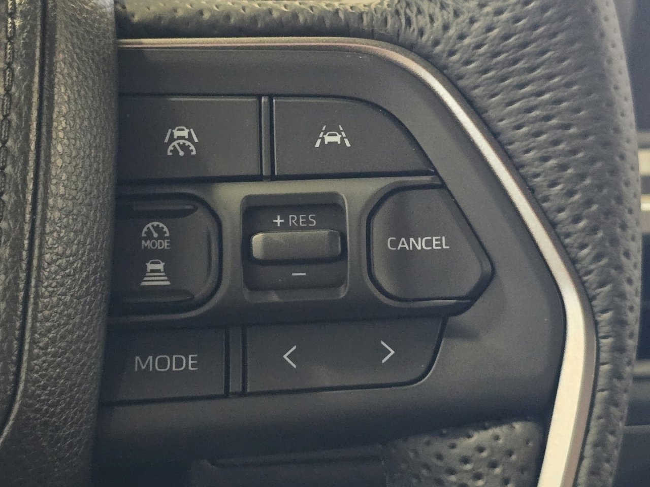 New 2026 Toyota Tacoma TRD Off-Road image 32