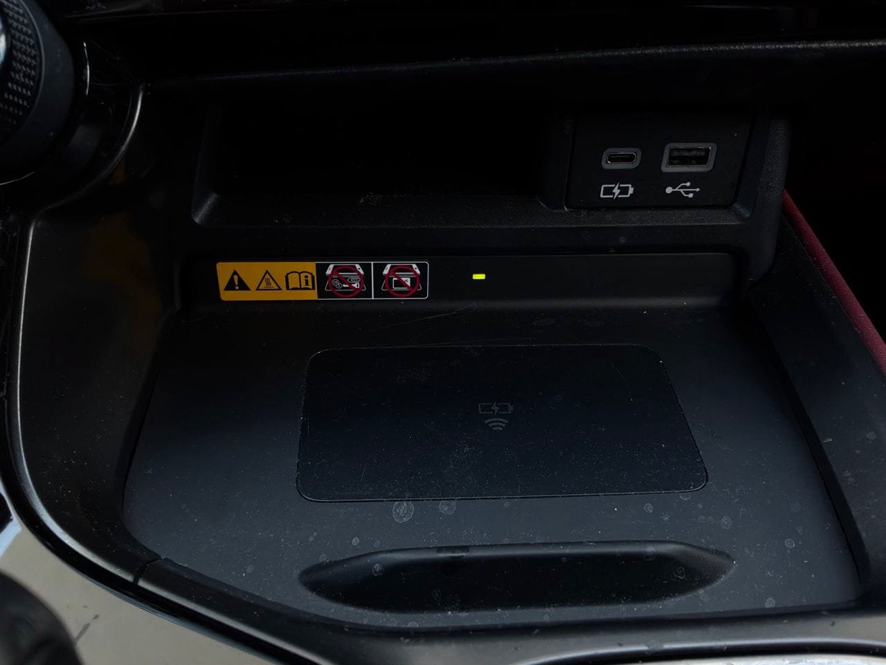 Used 2024 Lexus NX 350 AWD image 32