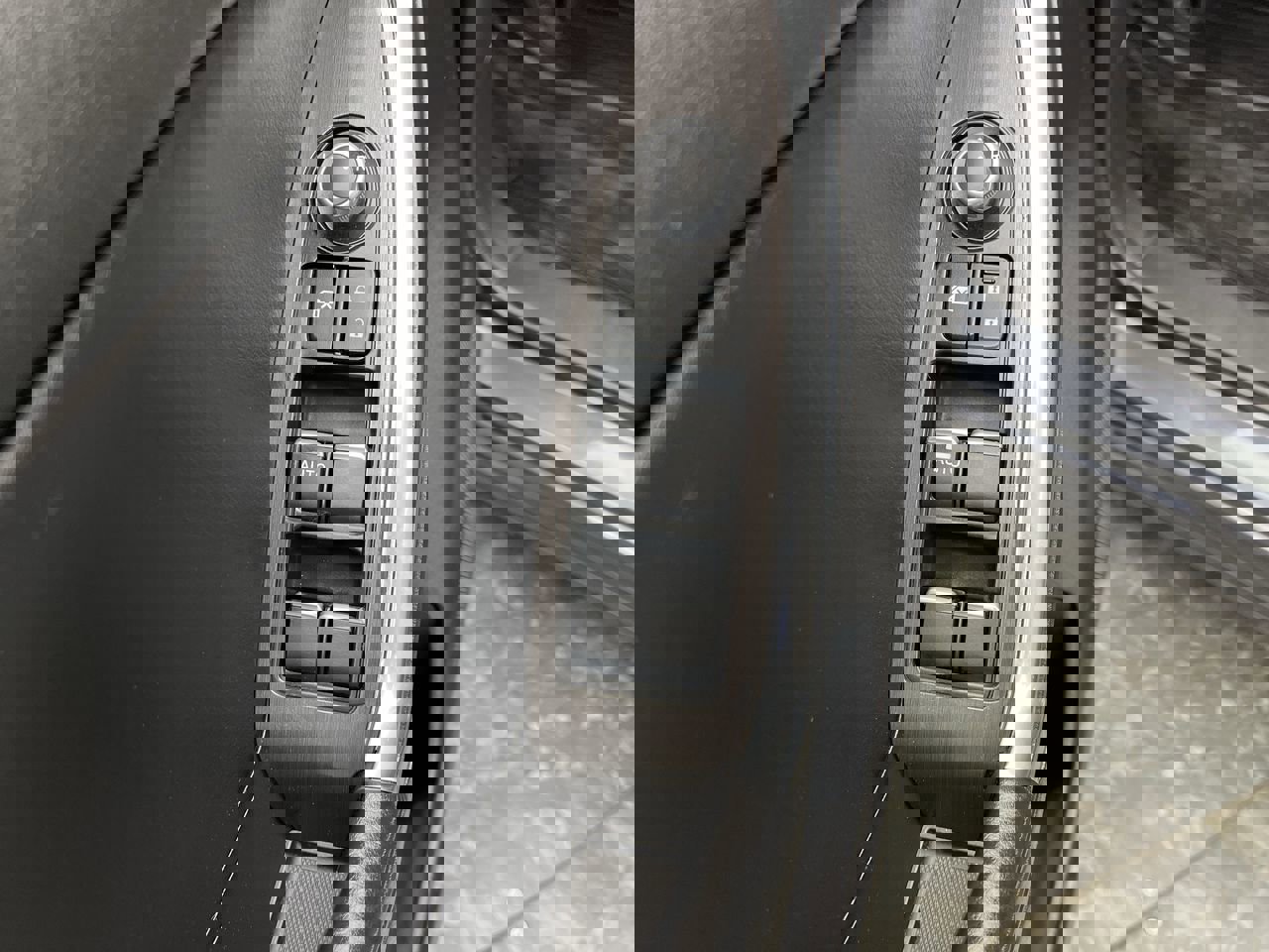 Used 2016 MAZDA CX-5 Grand Touring image 9