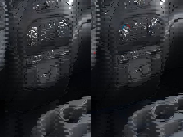 New 2026 GMC Sierra 1500 Pro image 23