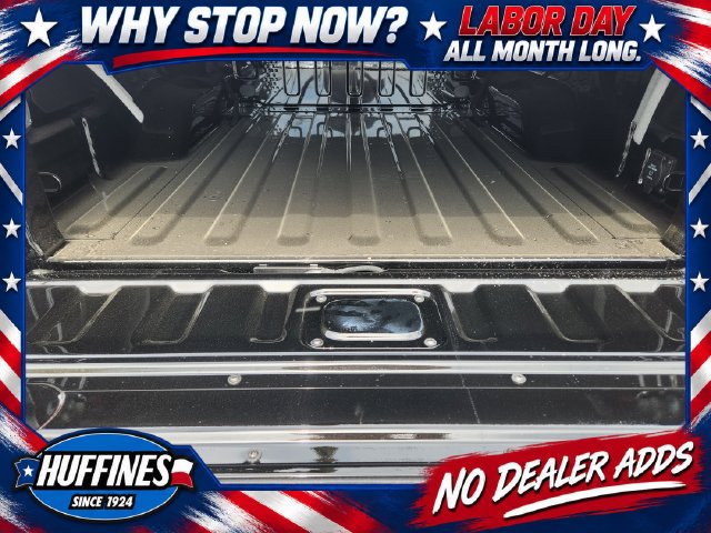 New 2026 Jeep Gladiator Mojave AWD/4WD image 23