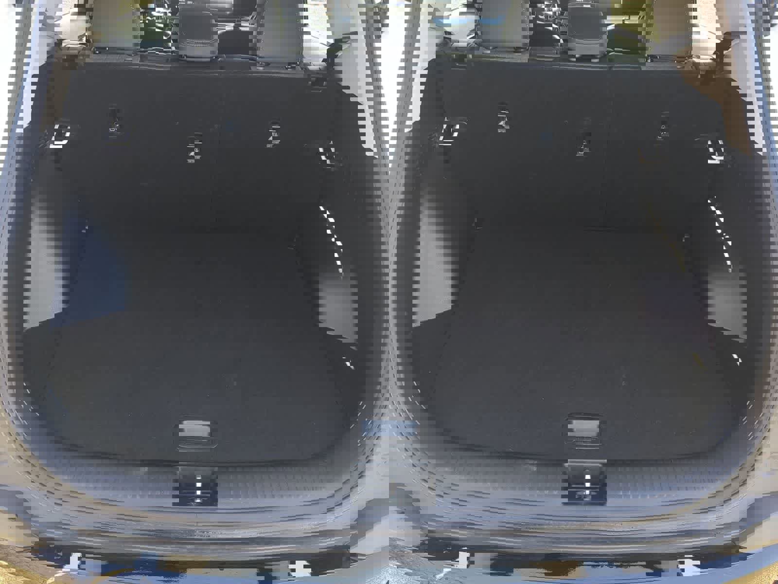 Used 2024 Kia Seltos S image 39