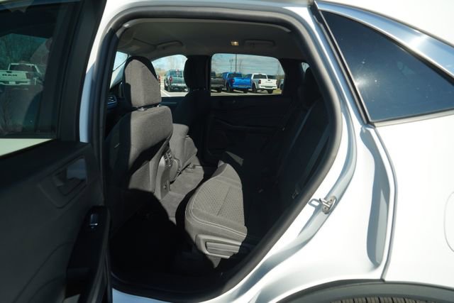 Used 2023 Ford Escape Active image 15
