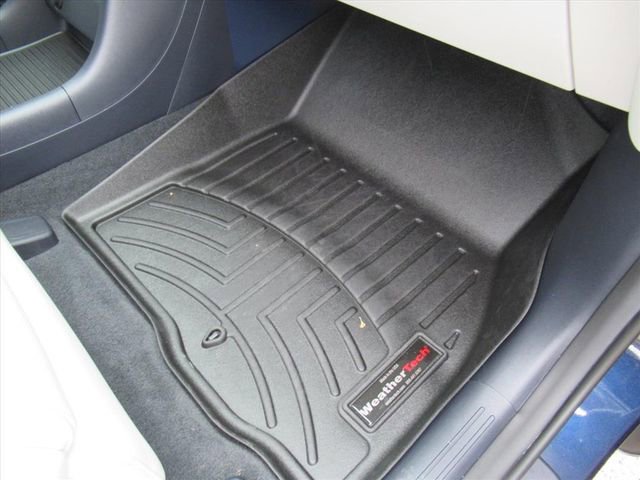 Used 2026 Hyundai Palisade Calligraphy FWD image 35