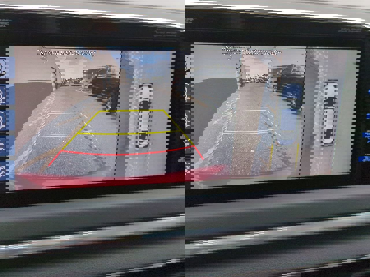 Used 2020 Hyundai Sonata Limited image 20