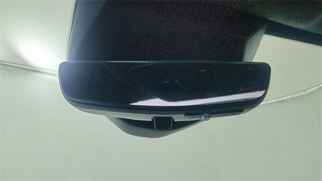 Used 2023 Cadillac Escalade ESV Sport Platinum w/ LPO, ONYX Package image 62