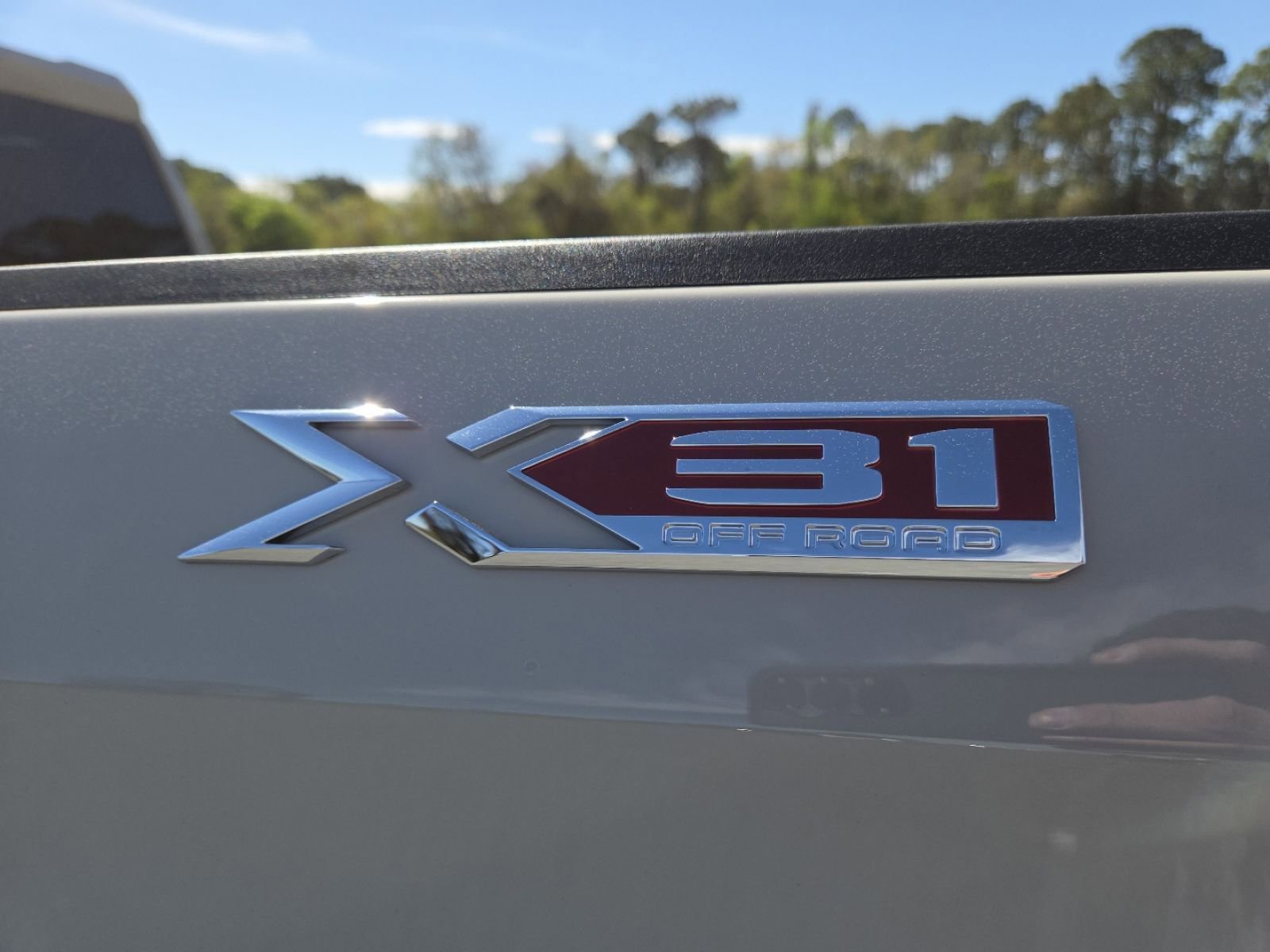 New 2026 GMC Sierra 1500 Pro w/ Graphite Edition image 12