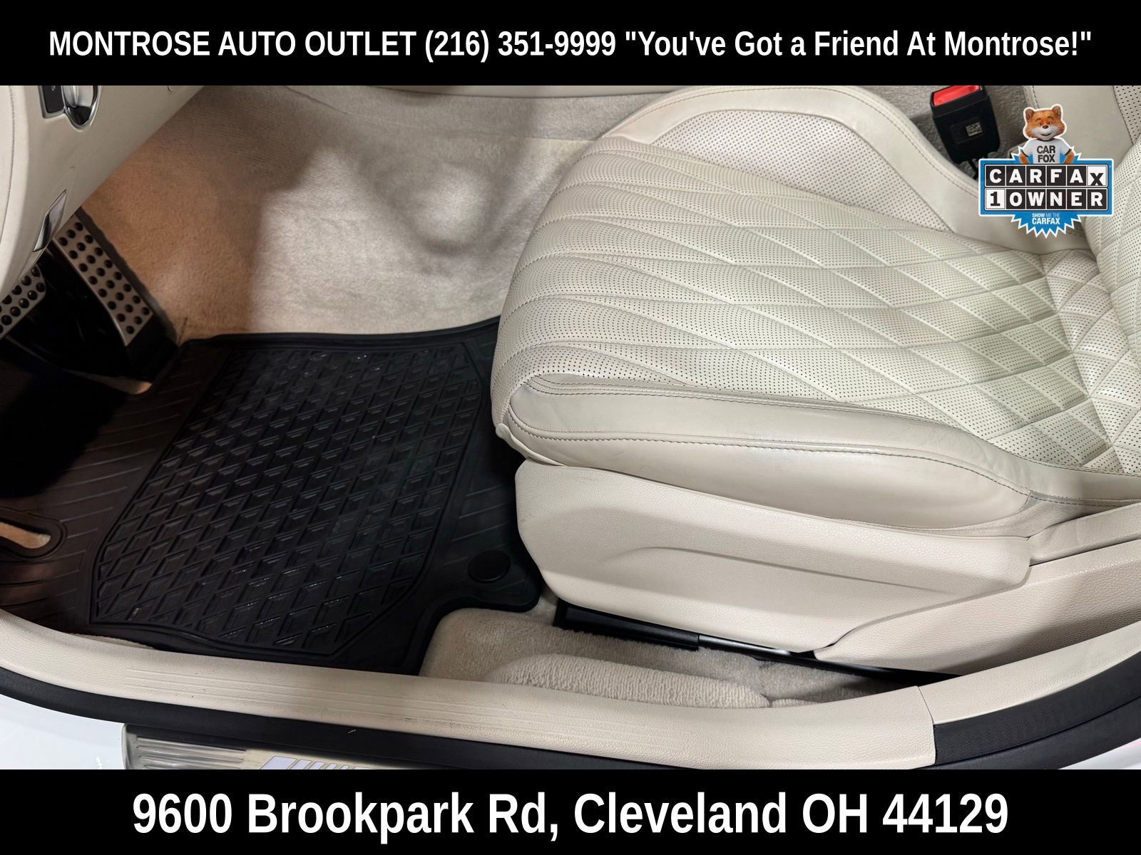 Used 2023 Mercedes-Benz AMG GT 53 image 16