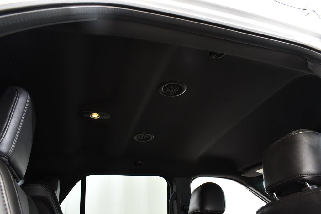 Used 2014 Ford Explorer Limited image 18