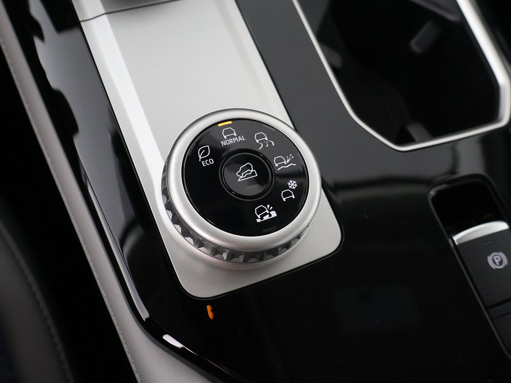 New 2026 Mitsubishi Outlander SE AWD/4WD image 55