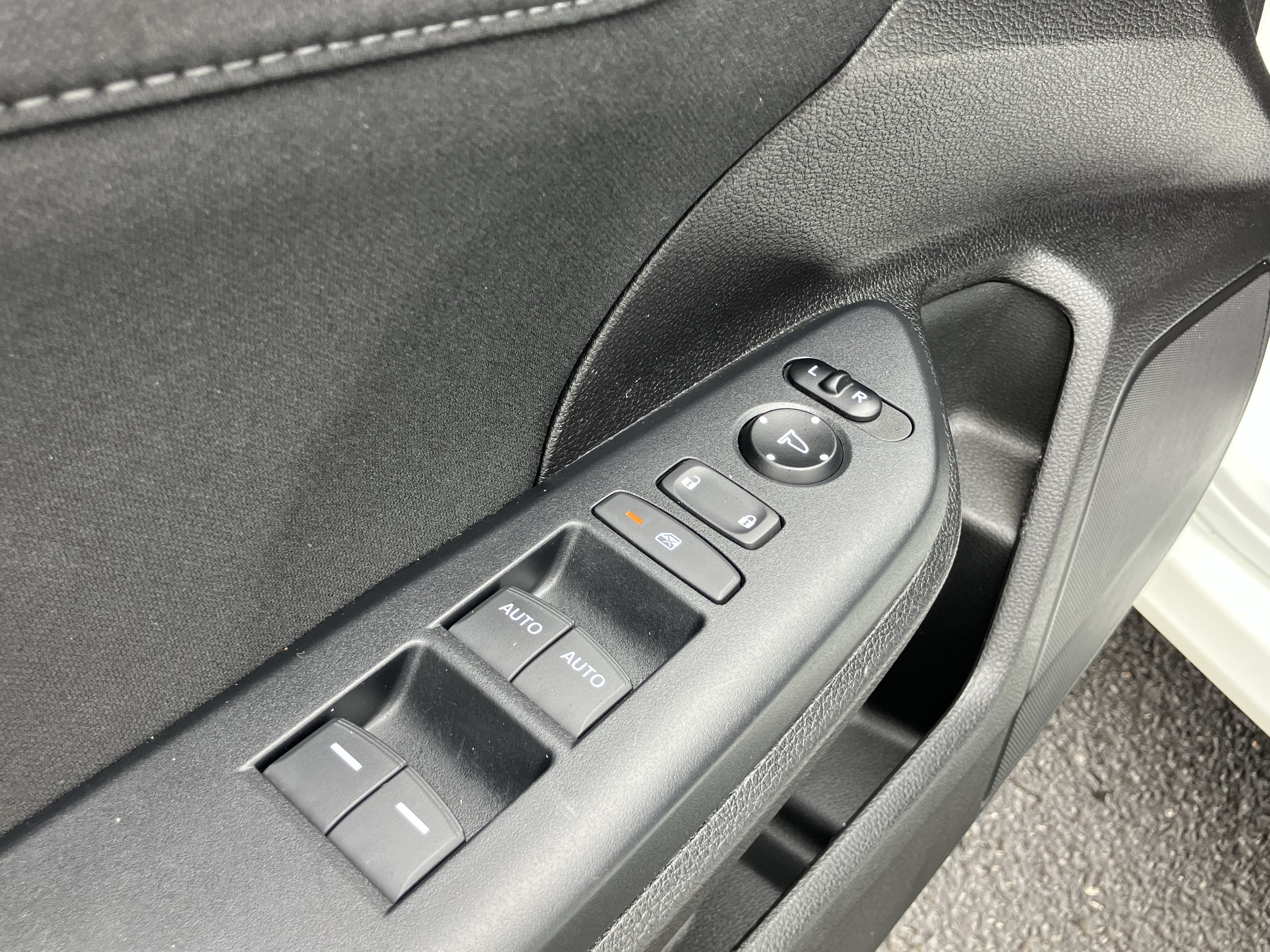 Used 2017 Honda Civic EX image 15