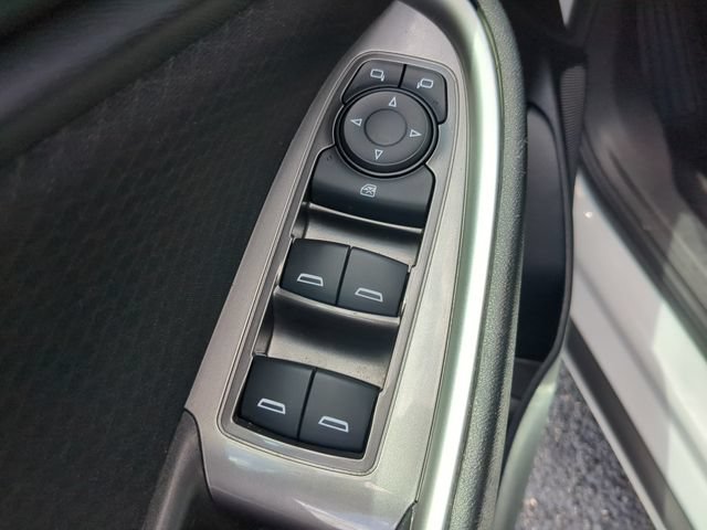 Used 2023 Chevrolet Malibu LS FWD image 19