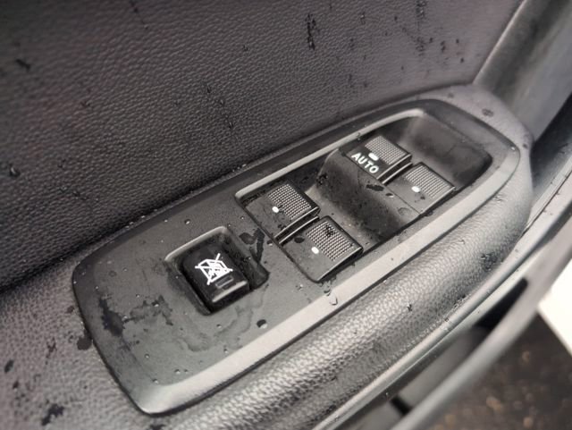 Used 2023 Ford Ranger XL w/ Trailer Tow Package image 16