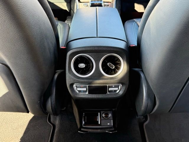 Used 2021 Mercedes-Benz G 550 w/ AMG Line image 43