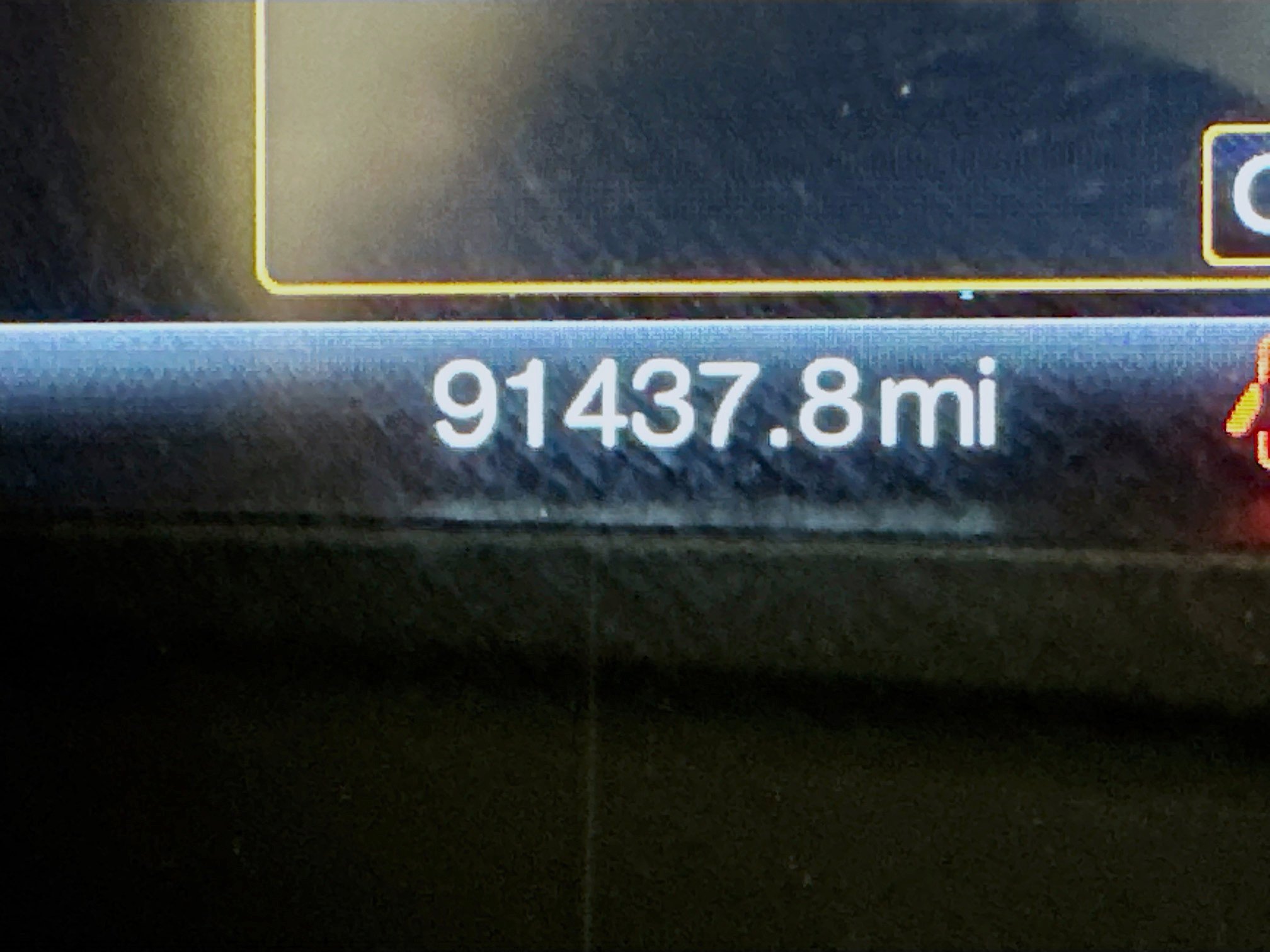 Used 2019 Ford Fusion Energi Titanium image 19