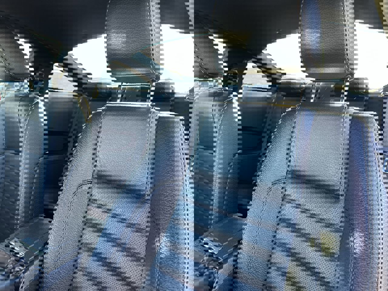 Used 2011 Ford Mustang GT Premium image 20