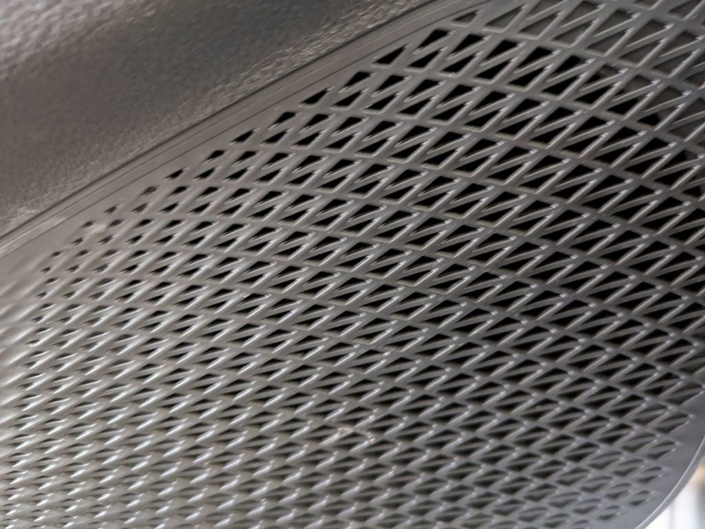 Used 2024 Volkswagen GTI SE image 21