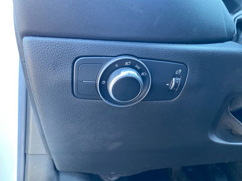 Used 2023 Dodge Hornet GT w/ GT Blacktop Package image 18