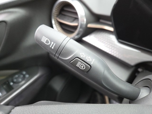 New 2026 Chevrolet Trax ACTIV w/ Driver Confidence Package image 51