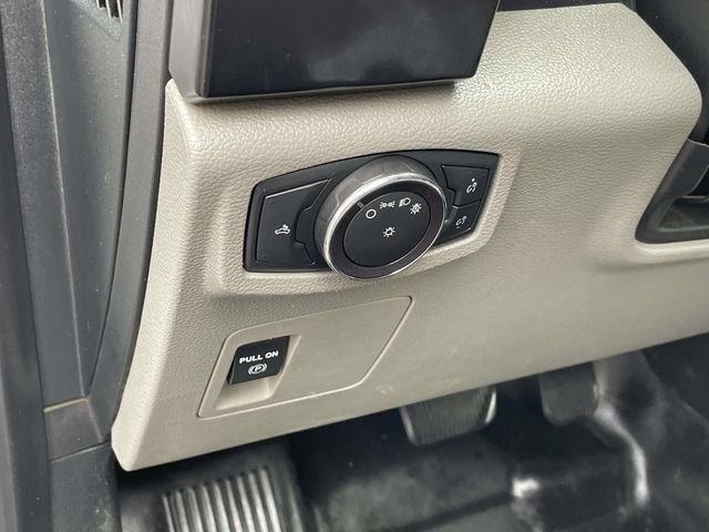 Used 2018 Ford F150 XL w/ Equipment Group 101A Mid image 18