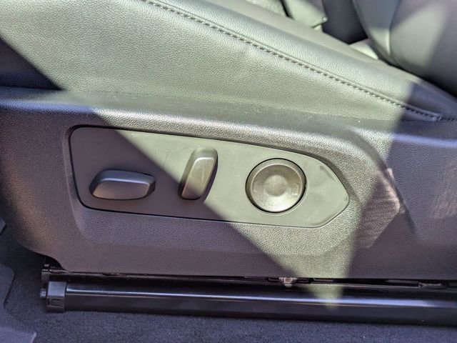 New 2026 Chevrolet Colorado Trail Boss image 11