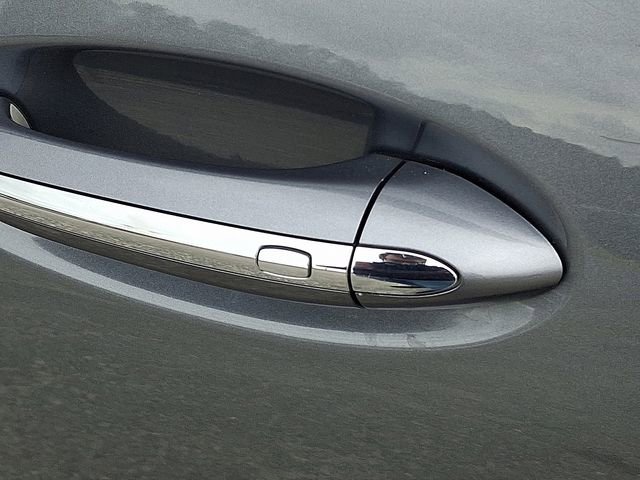 Used 2020 Buick Encore GX Preferred w/ Cold Weather Comfort Package image 29