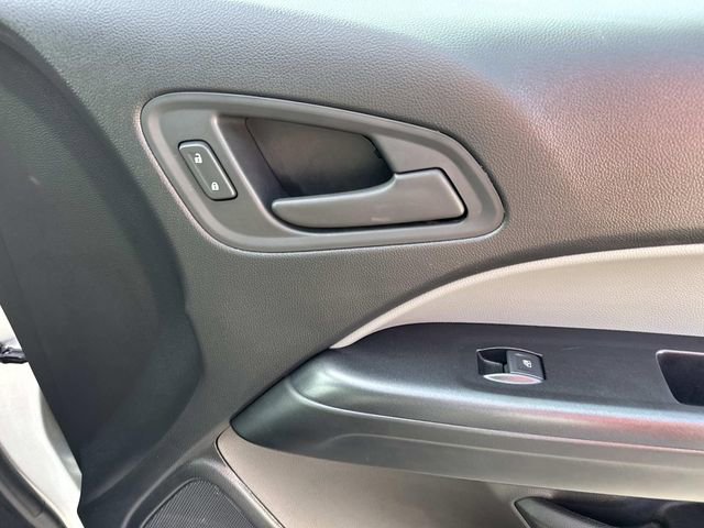 Used 2020 GMC Canyon 2WD Crew Cab w/ Convenience Package image 31