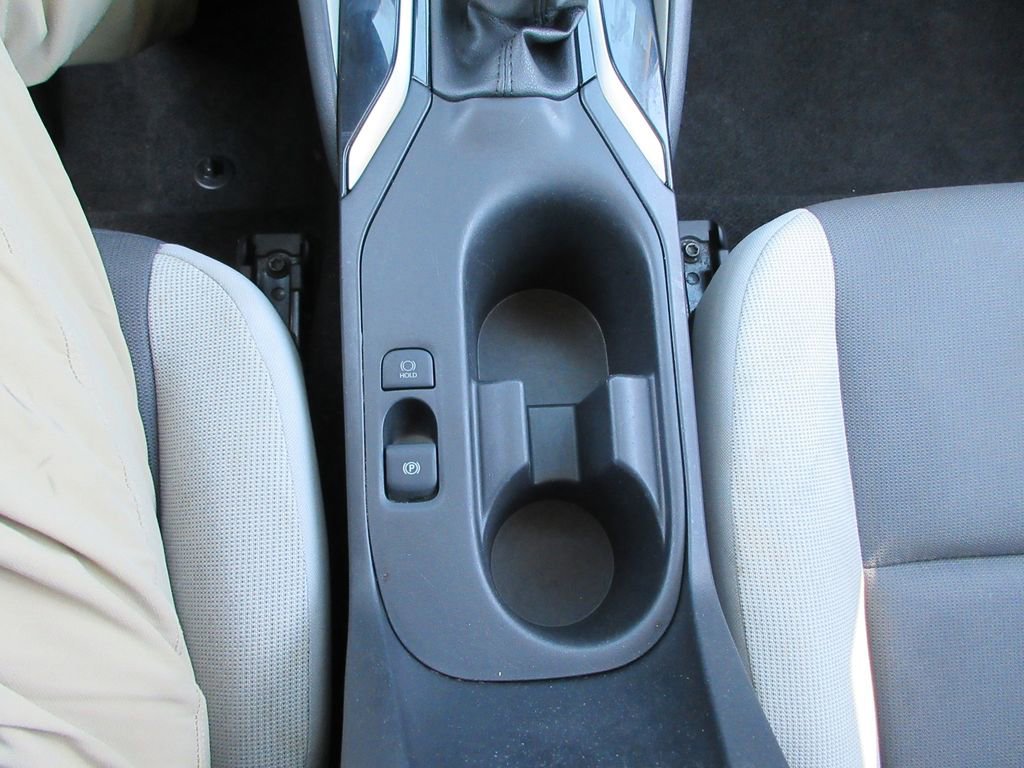 Used 2023 Toyota Corolla LE image 26