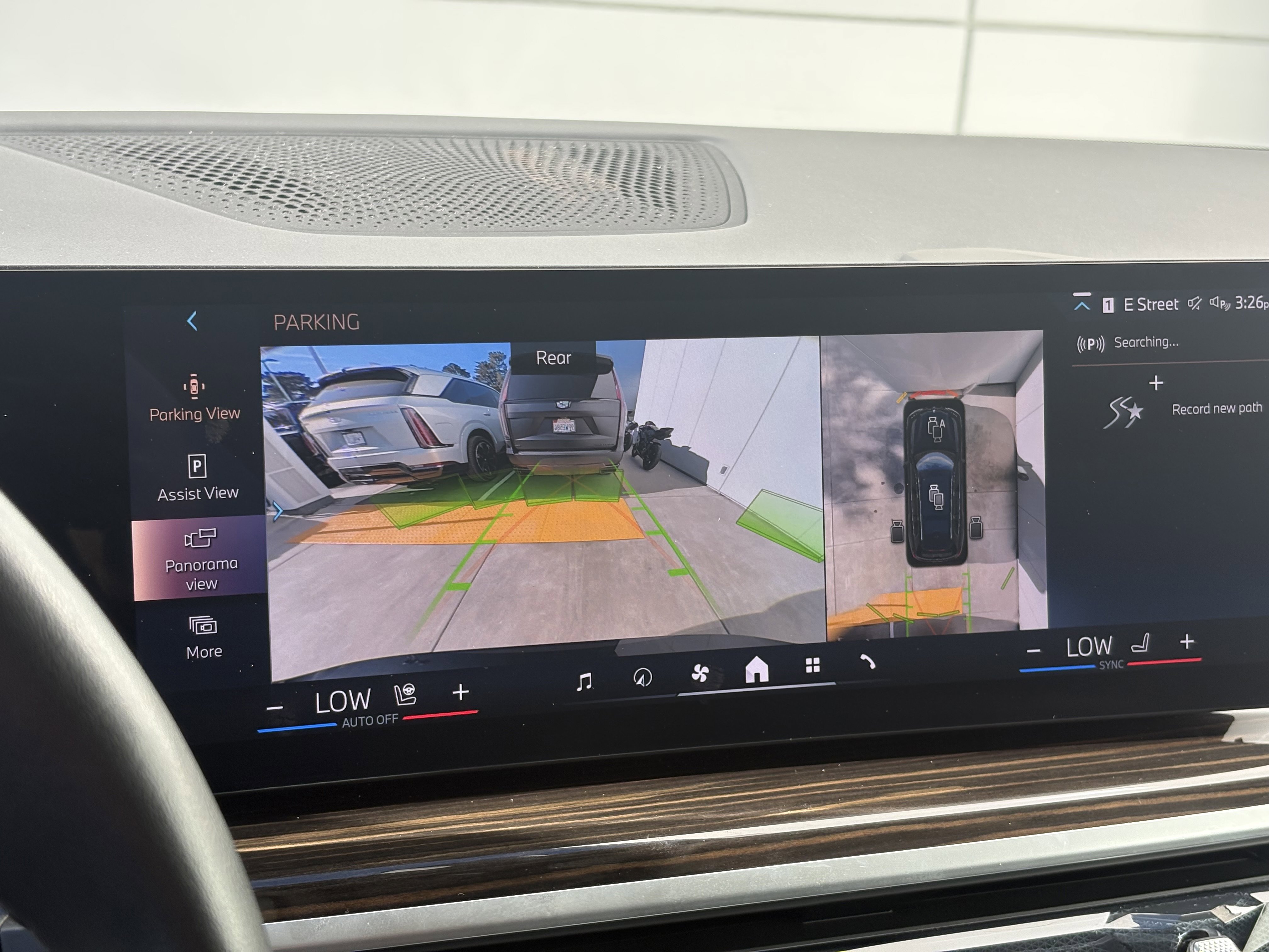 Used 2025 BMW X7 xDrive40i image 25