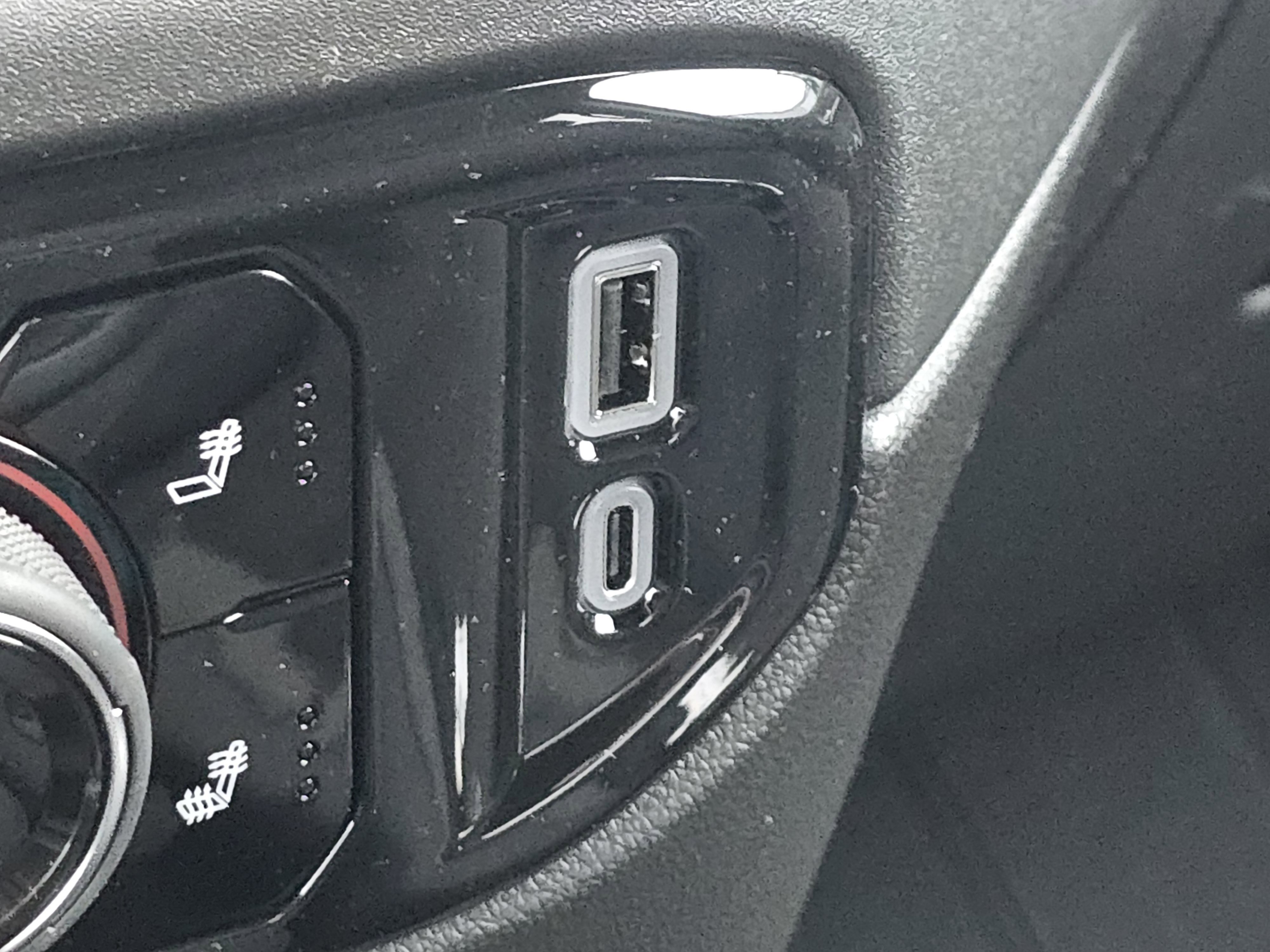 New 2026 Chevrolet Silverado 2500 LT w/ Trail Boss Package image 7