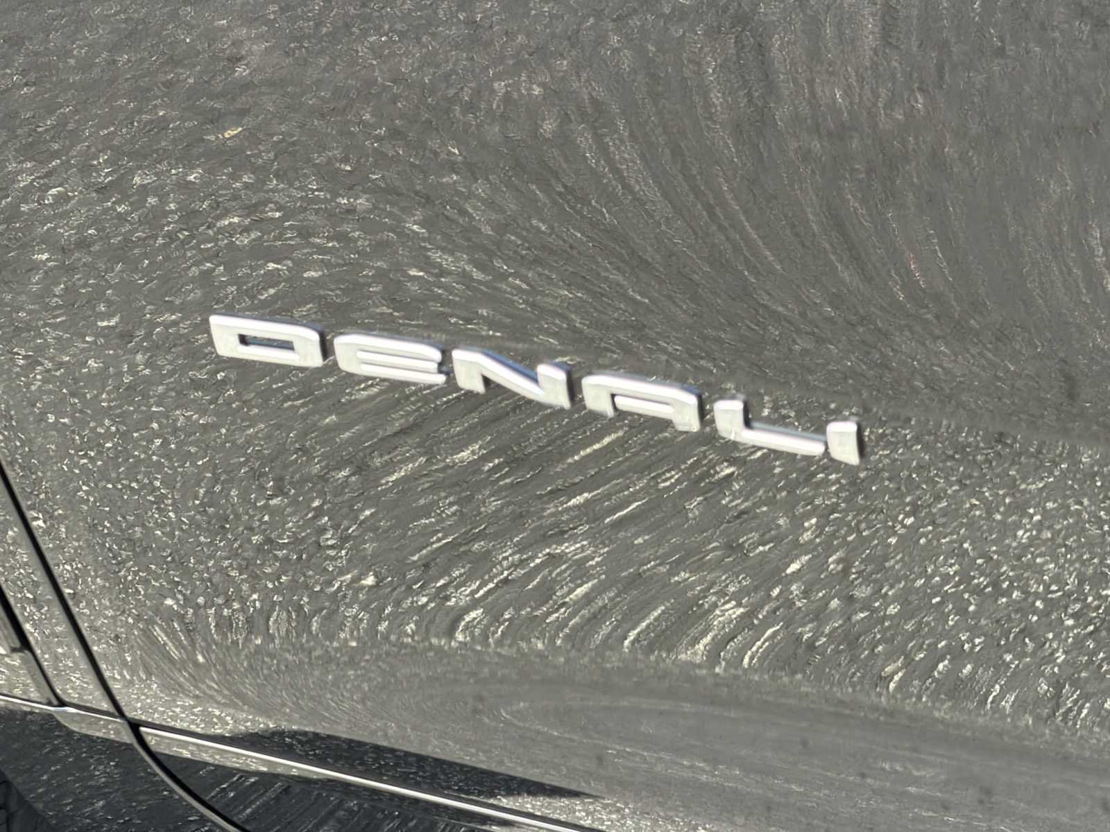 New 2026 GMC Acadia Denali Ultimate FWD image 31