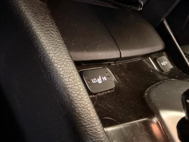 Used 2015 Honda Crosstour EX-L image 9