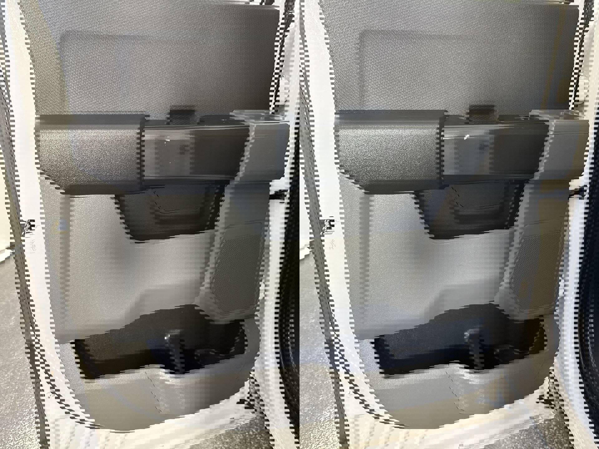 Used 2023 Ford F150 XL image 34