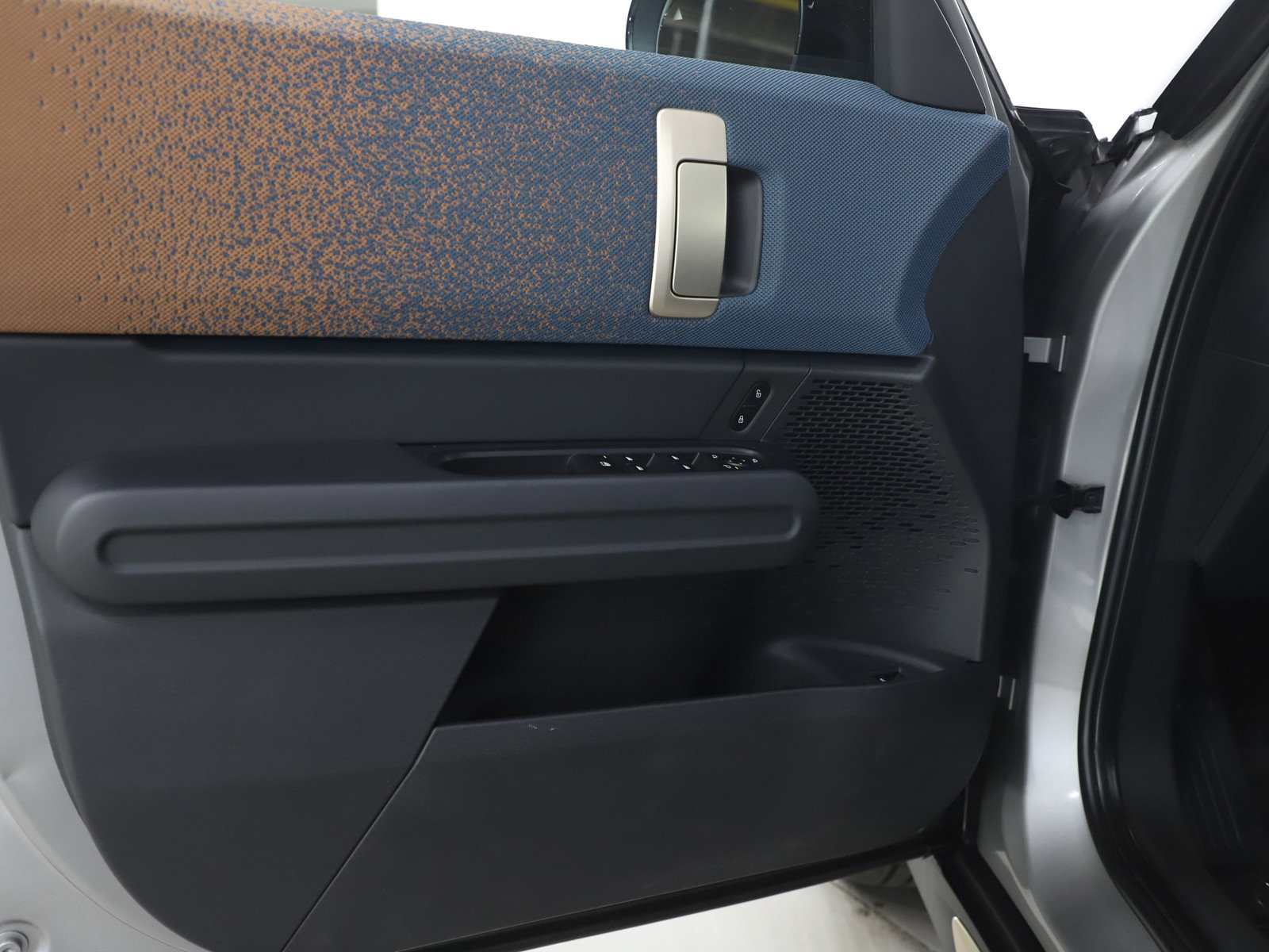 Used 2025 MINI Cooper Countryman S image 19