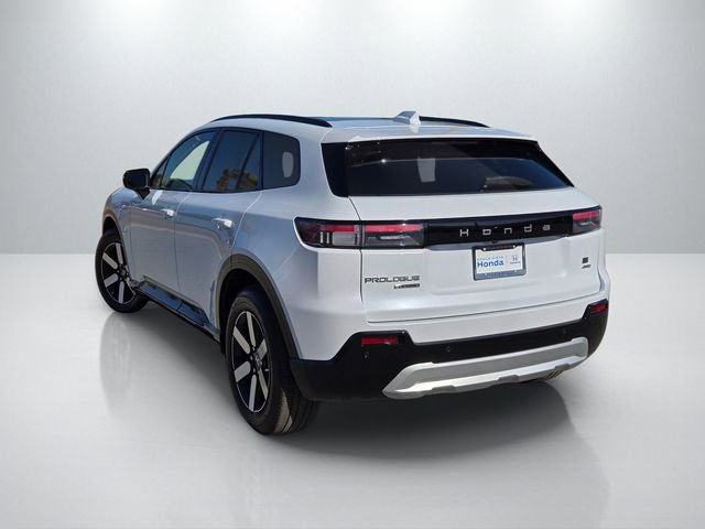 New 2026 Honda Prologue Touring image 6