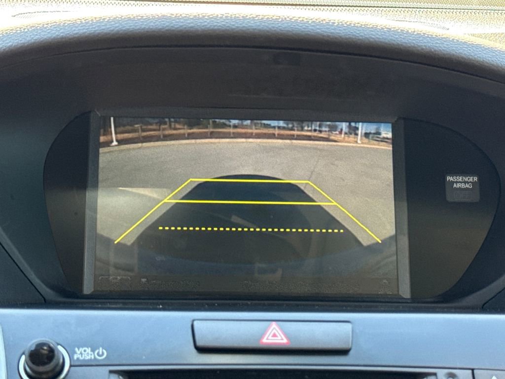 Used 2020 Acura TLX V6 SH-AWD w/ Technology Pkg image 24