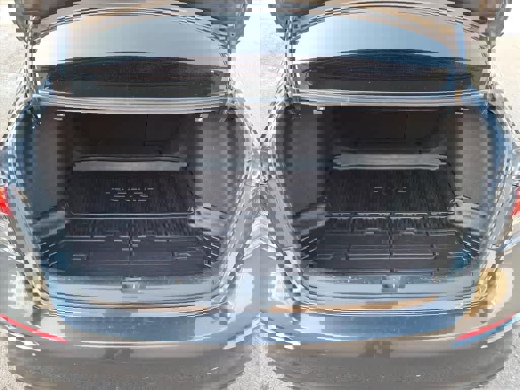 Used 2023 Honda Civic EX image 6