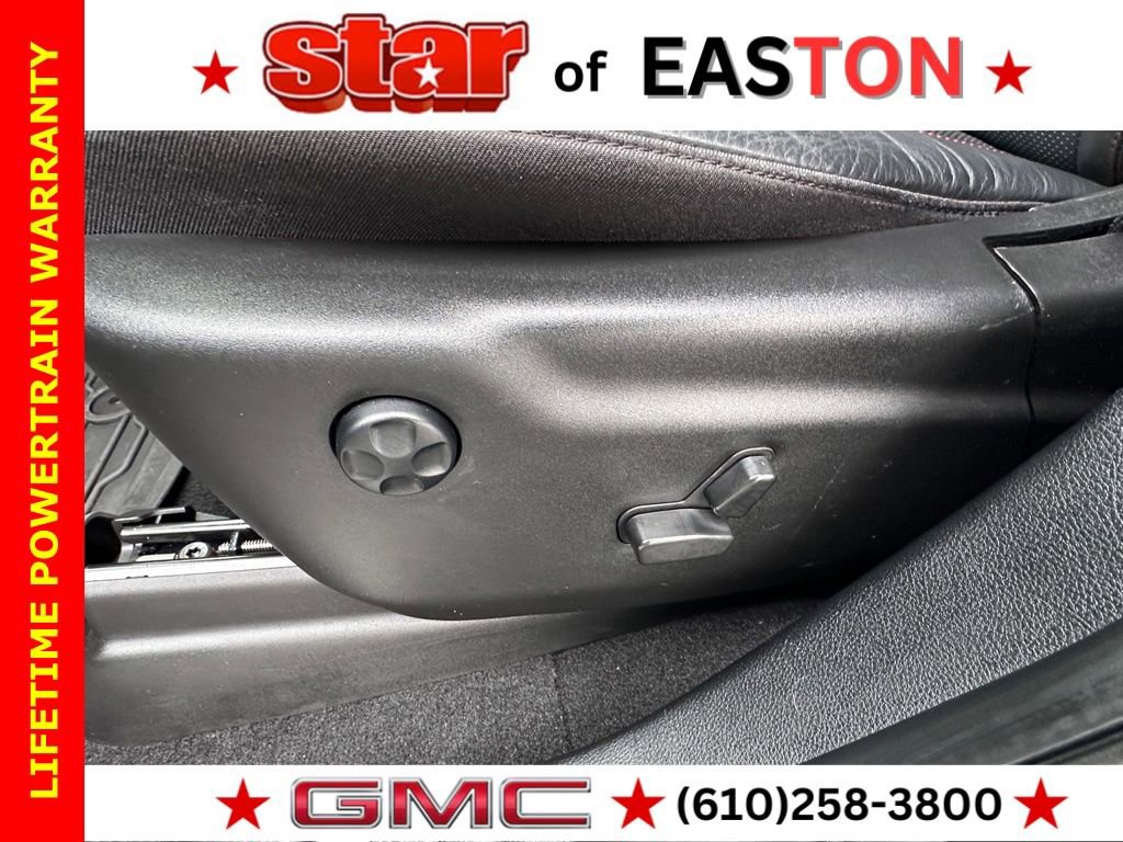 Used 2023 Dodge Durango R/T image 17