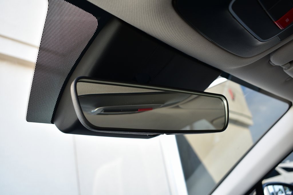 New 2026 Hyundai Sonata SE image 39