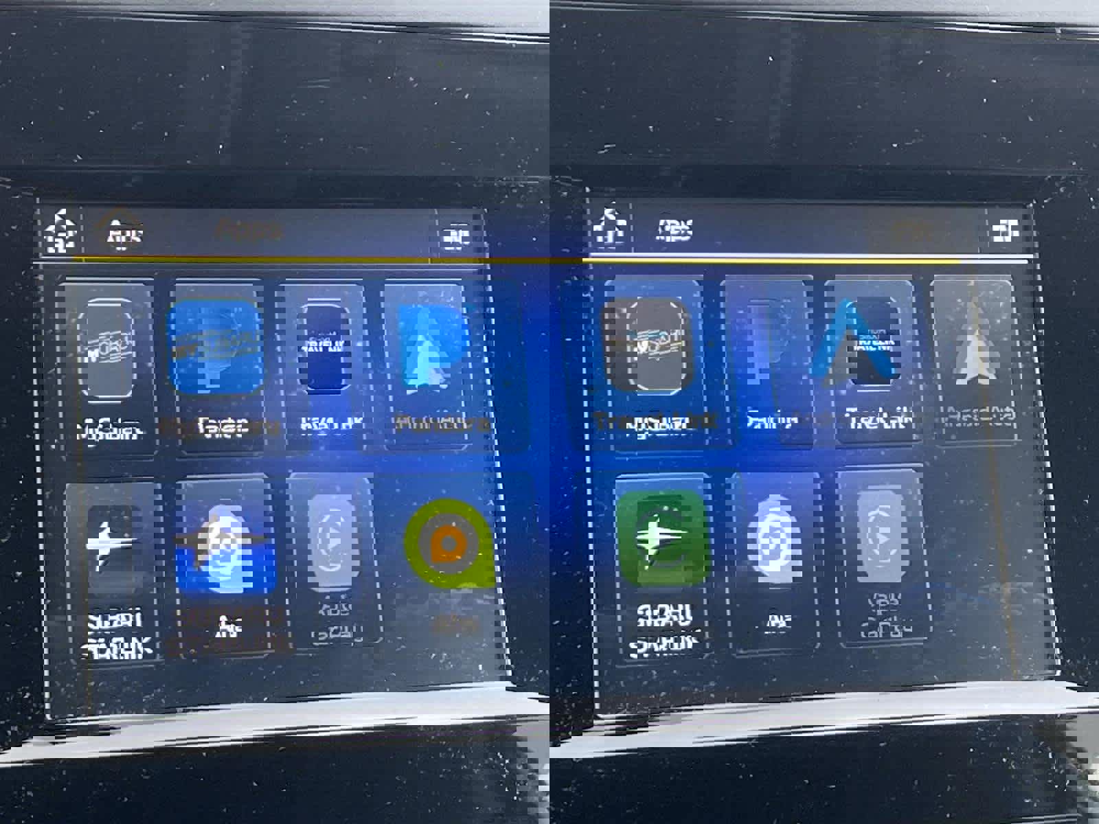 Used 2022 Subaru Forester Premium image 21